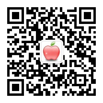 时时彩冷热分析软件